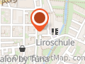 inxali GmbH