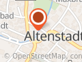 Gemeindeverwaltung