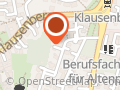 Alfred Eichenseher Web-Entwicklung