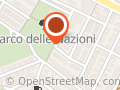 Nazareno Work Point Job Servizio Inserimento Lavorativo