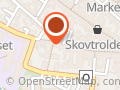 Madam Benn's Kaffestue og Håndværk