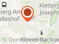 conTaPo Spielplätze