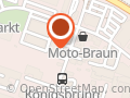 F.X. Stöhr GmbH