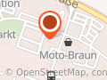 Ambulantes Gesundheitszentrum Revital GmbH