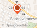 Trattoria Al Ponte x La Gustosa Ristorante