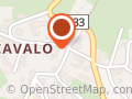 Marmi Cavalo