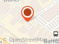 Lomisoft Internetagentur