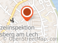Öffnungszeiten nach Absprache Rocketcolors Doccolor Auto & Motorrad Lacke ehem. Farben Schiessl