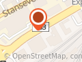 Lyshuset AS