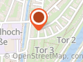 Thomas Bahner GmbH