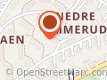 E J Fiskeri DA