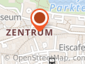 Juchheim Beraterin Simone Grittner