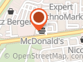 McCafé