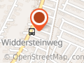Hirschbeck u. Gruber Marketing- + Veranstaltungsserviceges. mbH