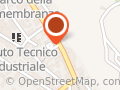 Misericordia Di Pomarance