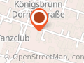 Ihly Werner Hausmeisterservice