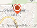 Sagene Rens & vask AS
