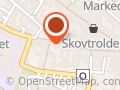 Klinik For Fodterapi