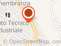Partito Democratico - Circolo Di Pomarance