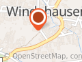 Förderverein Kindergarten Pomai Böckchen Windehausen e.V.