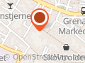 Martemeocenter.Dk