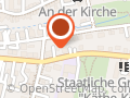 Schiebel Sanitätshaus