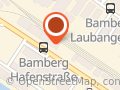 Metzgerei Di Dio Mercato Nürnberg GmbH