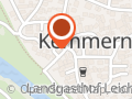 Kath. Pfarramt St. Peter und Paul Kemmern