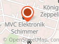 UHS Hausmeisterservice Schappes