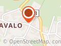 Poste Telegrafi