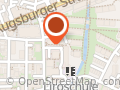 Skylife Fitness GmbH
