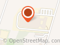 AMPACK GmbH