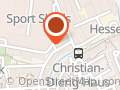 stadtplaner