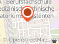 K&J Feuerschutztechnik Jessica Schnürle