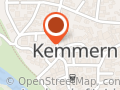 Bücherei Kemmern im Rathaus