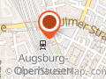 Bahnhofsbuchhandlungen