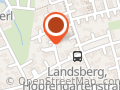 Aaf - Lufttechnik GmbH