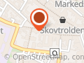 Ejendomsselskabet Nørgaard I/S
