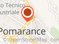 Ferramenta Filippi Di Madonna Claudio