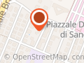 Habitat Di Costa - Orlandi (Srl)