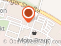 Herr Dr. med. Marcus Stephan Max Gnad