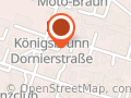 Osteopathie Agnes Wildner