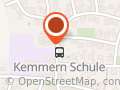 Hüpfburg- & Partyzeltverleih Bamberg