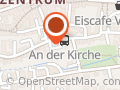 Pflichtbeil Manfred Dr. Rechtsanwalt