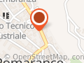 Merceria Giocattoli