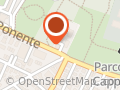 care residence Isa Bertolini