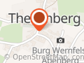 Dorfgemeinschaft Theilenberg e.V.