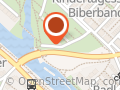 Bienen-InfoWabe