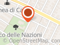 Centro Carni Di Provasi Albertino & C. (S.n.c.)