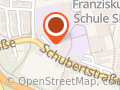 Sporthalle der Mittelschule Gersthofen
